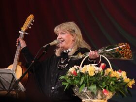 “Поручик Голицын”. Обвиняется в плагиате